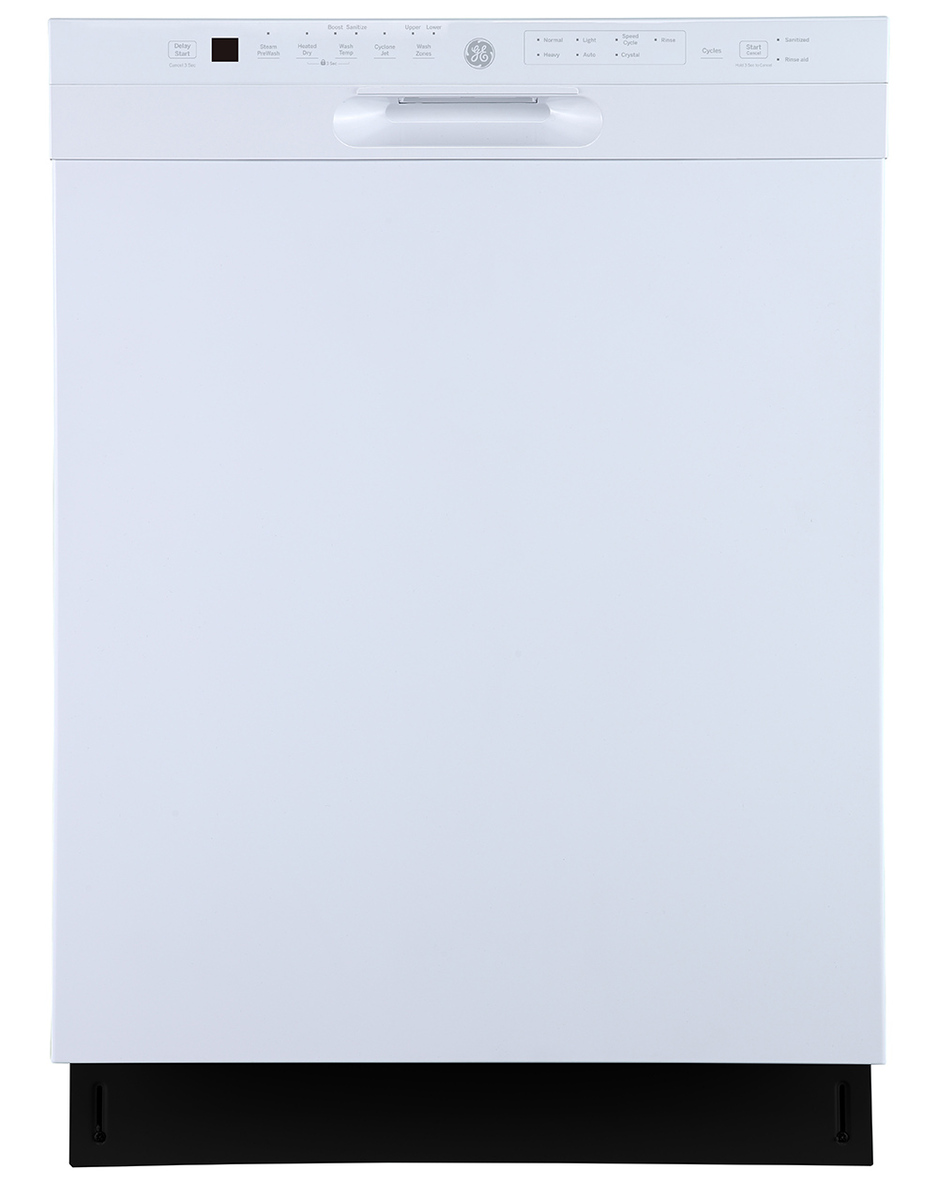 Appliance Repair Bosch Dishwasher E1 Bosch Dishwasher Error