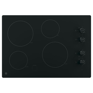 GE JP3030DWBB