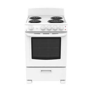 GE JCAS300DMWW