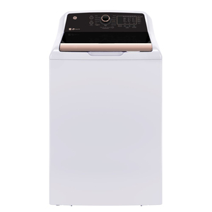 GE GTW690BMYWR