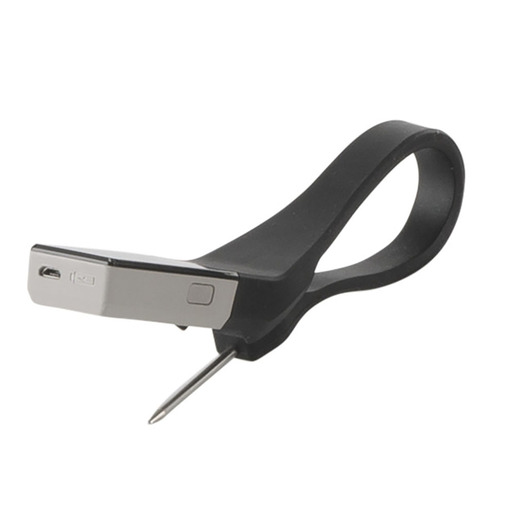 A-ACCESSORY-JXPROBE1-FRONT