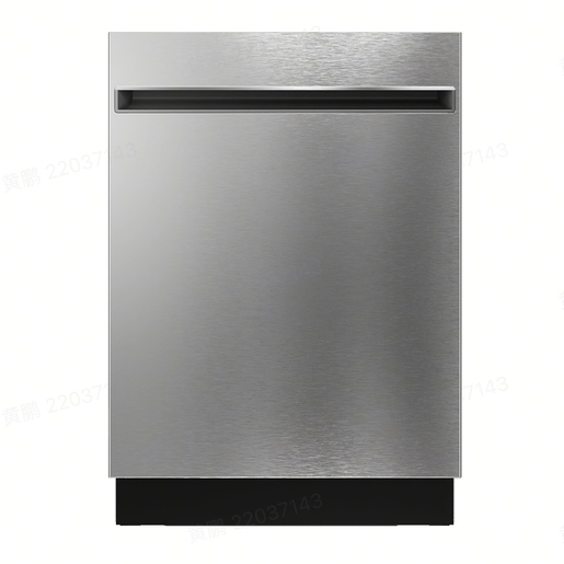 GE 24” Top Control Tall Tub SS Int Dishwasher with Auto Open Dry, 50 dB, Stainless Steel – GBT500SSVSS GE 24” Top Control Tall Tub SS Int Dishwasher with Auto Open Dry, 50 dB, Stainless Steel – GBT500SSVSS