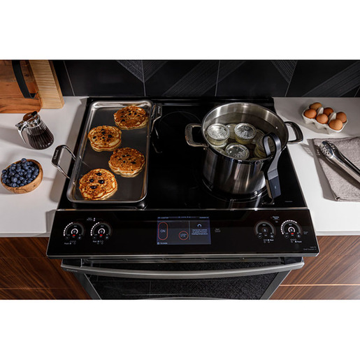 B-ACCESSORY-JXPROBE1-STOVETOP