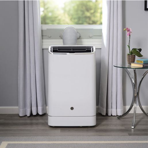 B-AIR-CONDITIONER-WHITE-APWA14YBMW-GE-WINDOW