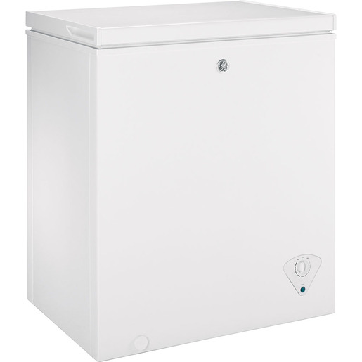 B-CHEST-FREEZER-WHITE-FCM5STWW-GE-ANGLE
