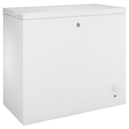 B-CHEST-FREEZER-WHITE-FCM7STWW-GE-ANGLE
