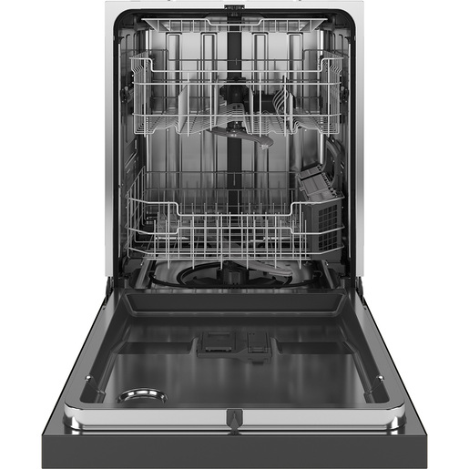 B-DISHWASHER-24-INCH-STAINLESS-STEEL-GDF650SYVFS-GE-OPEN