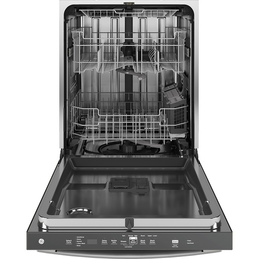 B-DISHWASHER-24-INCH-STAINLESS-STEEL-GDT670SYVFS-GE-OPEN