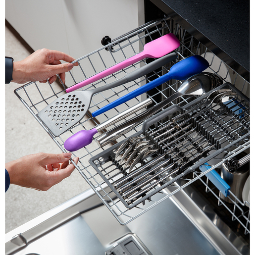B-DISHWASHER-24-INCH-STAINLESS-STEEL-PDT705SYWFS-GE-PROFILE-3RD-RACK