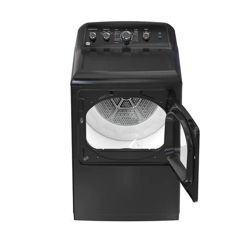 B-DRYER-DIAMOND-GREY-GTD49EBMRDG-GE-OPEN