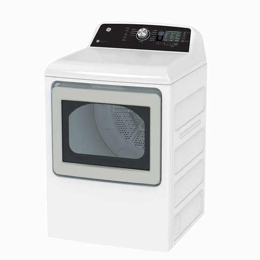 B-DRYER-WHITE-GTD68GBMRWS-GE-RIGHT-SIDE