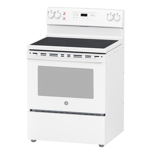 B-ELECTRIC-SMOOTH-TOP-FREESTANDING-RANGE-WHITE-JCBS630DKWW-GE-RIGHT-SIDE