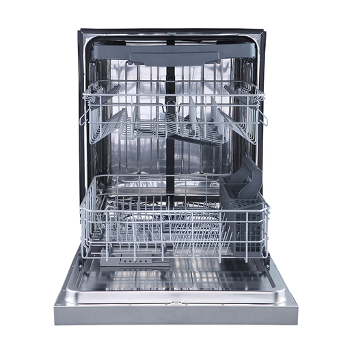 B-GBF655SSPSS-STAINLESS-STEEL-GE-OPEN