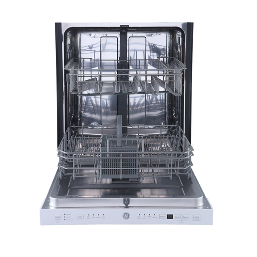 B-GBP534SGPWW-WHITE-GE-OPEN