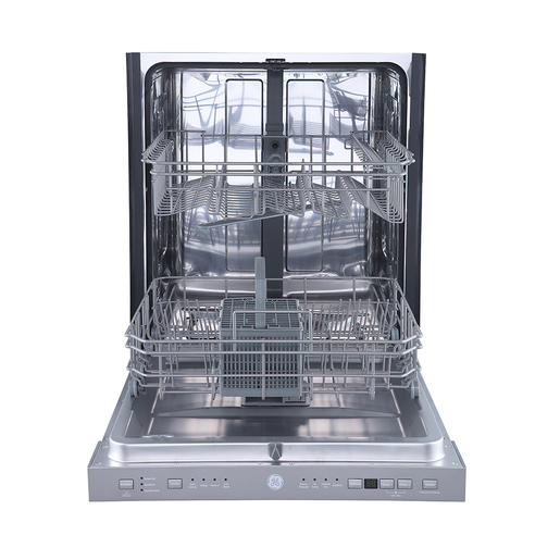 B-GBP534SSPSS-STAINLESS-STEEL-GE-OPEN