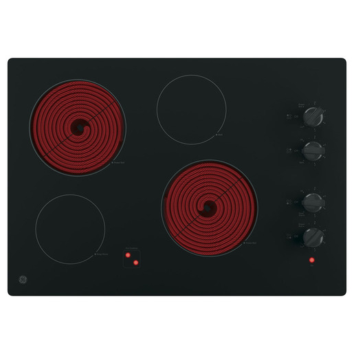 B-GE-COOKTOP-JP3030DWBB-BURNER-ON.jpg
