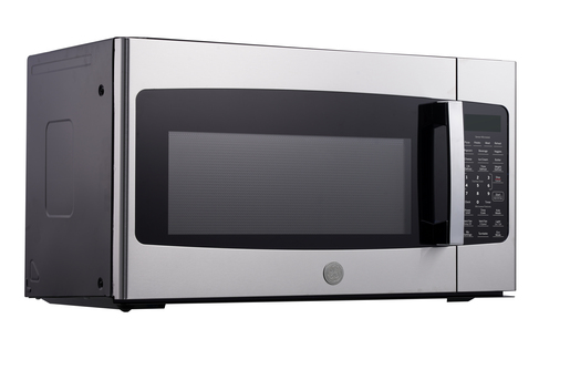B-JVM2185SMSS-Right