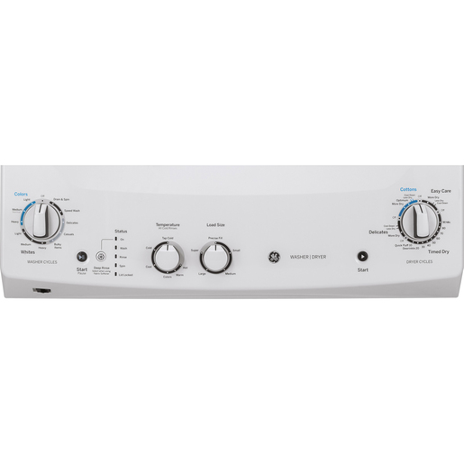B_LAUNDRY-27-INCH-WHITE-GUD27GSMMWW-GE-CONTROLS.jpg