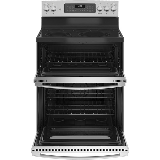B_RANGE-66CU-FT-STAINLESS-STEEL-JBS86SPSS-GE-OPEN