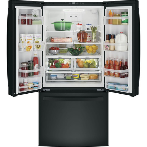 B-REFRIGERATOR-BLACK-GWE19JGLBB-GE-OPEN.jpg