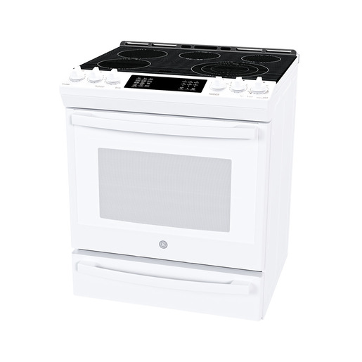 B-SLIDE-IN-SELF-CLEAN-ELECTRIC-RANGE-WITH-AIR-FRY-AND-BAKING-DRAWER-WHITE-PCS940DMWW-GE-PROFILE-RIGHT-SIDE