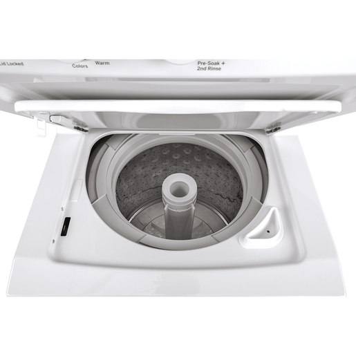 B-UNITIZED-LAUNDRY-24-INCH-WHITE-GUD24ESMMWW-GE-OPEN