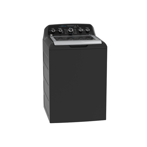 B-WASHER-DG-GTW491BMRDG-GE-RIGHT