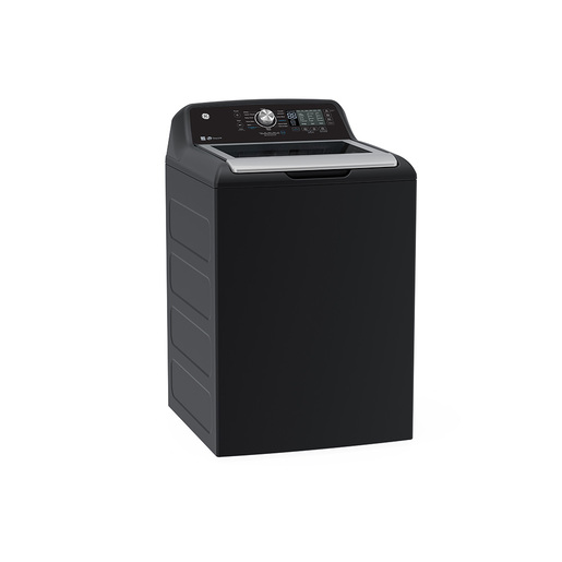 B-WASHER-DIAMOND-GREY-GTW681BMRDG-GE-RIGHT