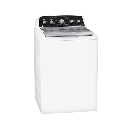 B-WASHER-WHITE-GTW491BMRWS-GE-RIGHT