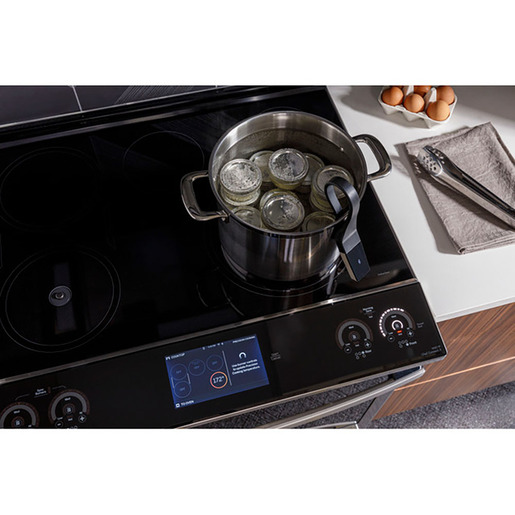 C-ACCESSORY-JXPROBE1-STOVETOP-WITH-PROB