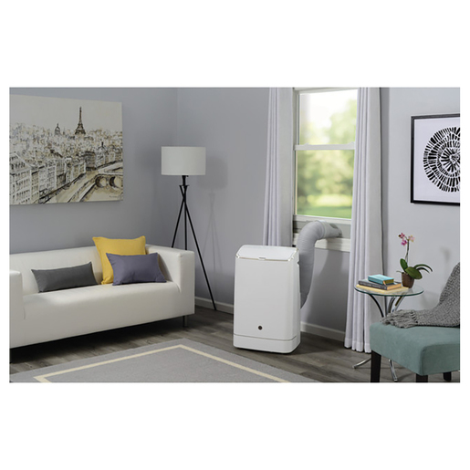 C-AIR-CONDITIONER-WHITE-APWA14YBMW-GE-LIFESTYLE