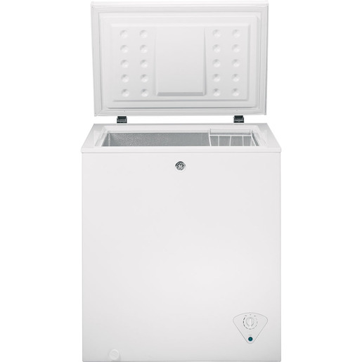 C-CHEST-FREEZER-WHITE-FCM5STWW-GE-OPEN