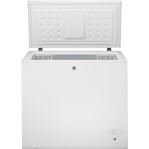 C-CHEST-FREEZER-WHITE-FCM7STWW-GE-OPEN