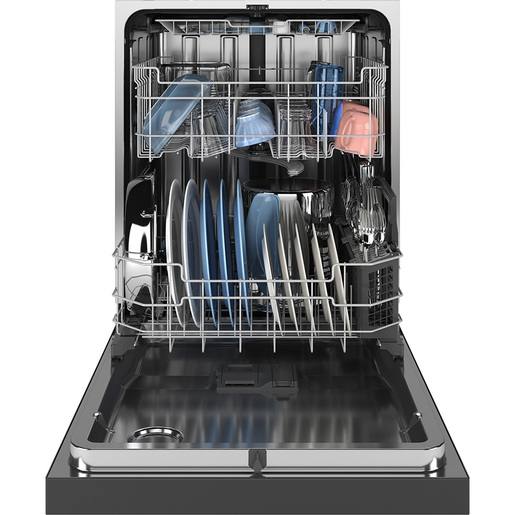 C-DISHWASHER-24-INCH-STAINLESS-STEEL-GDF650SYVFS-GE-OPEN-FULL