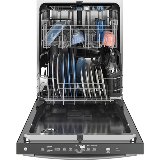 C-DISHWASHER-24-INCH-STAINLESS-STEEL-GDT670SYVFS-GE-OPEN-FULL