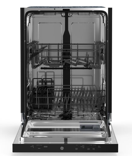 C-DISHWASHER-24-SS-GBT500SSVSS-GE-OPEN