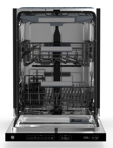 C-DISHWASHER-24-SSF-GBT600SSVFS-GE-OPEN