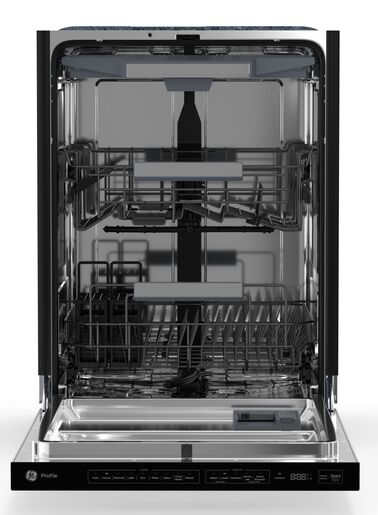 C-DISHWASHER-24-SSF-PBT700SSVFS-GEPROFILE-OPEN