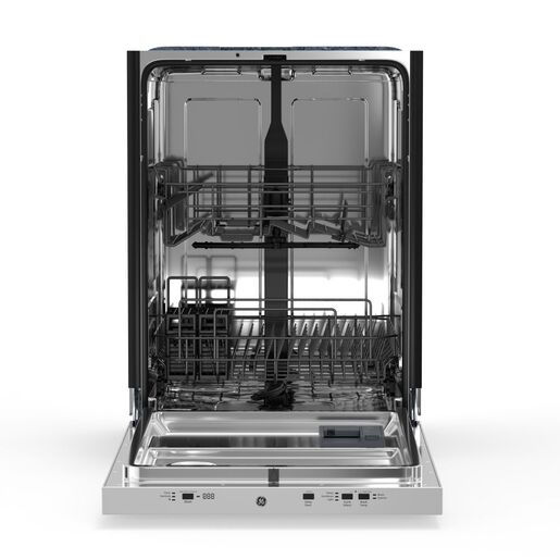 C-DISHWASHER-24-WHITE-GBT500SGVWW-GE-OPEN
