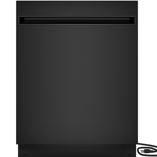 C-DISHWASHER-BLACK-UBT410SGVBB-GENERIC-POWERCORD