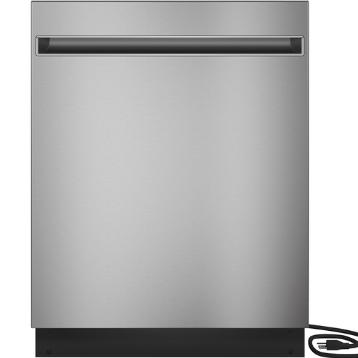 C-DISHWASHER-STAINLESS-STEEL-UBT410SSVSS-GENERIC-POWERCORD