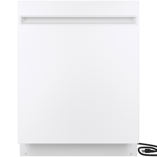 C-DISHWASHER-WHITE-UBT410SGVWW-GENERIC-POWERCORD