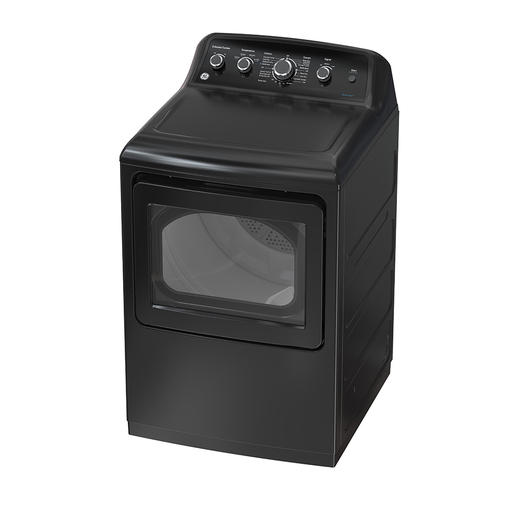 C-DRYER-DIAMOND-GREY-GTD49EBMRDG-GE-LEFT