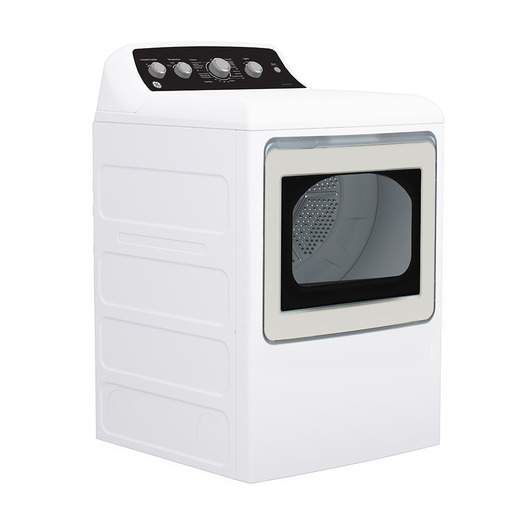 C-DRYER-WHITE-GTD49EBMRWS-GE-LEFT