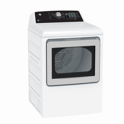 C-DRYER-WHITE-GTD68GBMRWS-GE-LEFT-SIDE