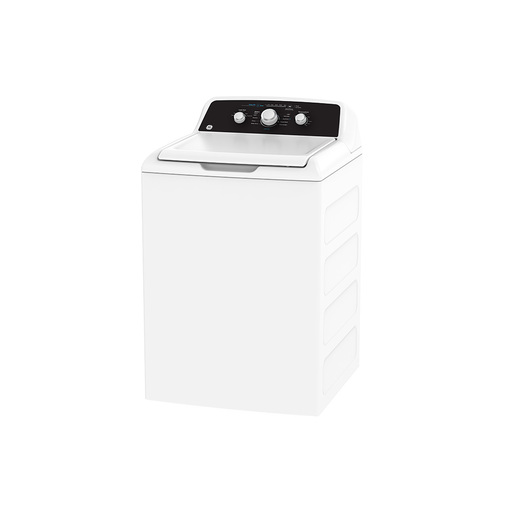 C-DRYER-WHITE-GTW334BMRWS-GE-LEFT