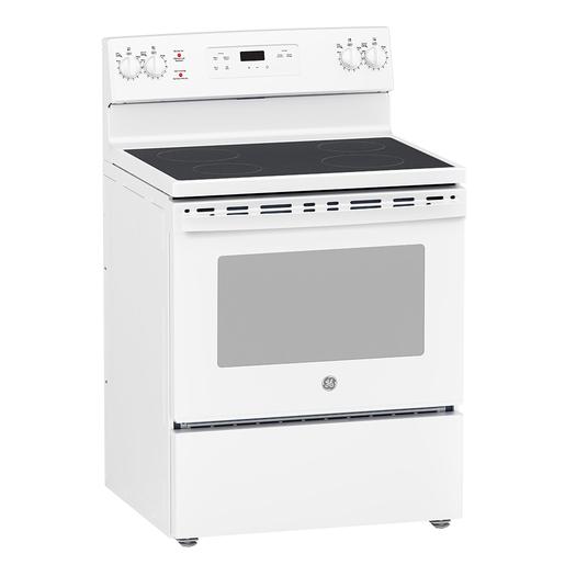 C-ELECTRIC-SMOOTH-TOP-FREESTANDING-RANGE-WHITE-JCBS630DKWW-GE-LEFT-SIDE