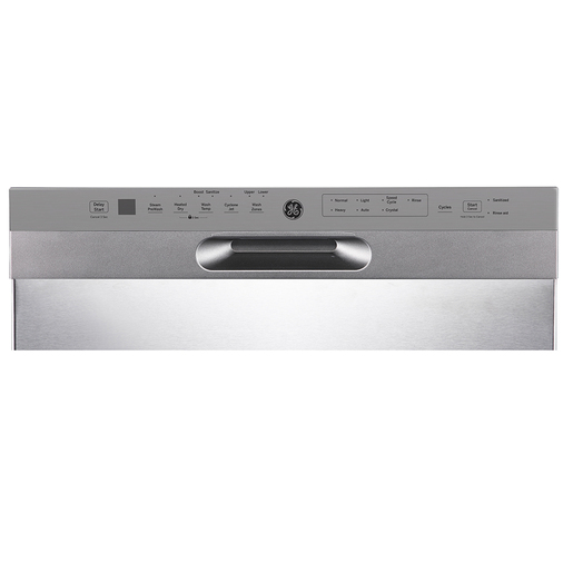 C-GBF655SSPSS-STAINLESS-STEEL-GE-PANEL