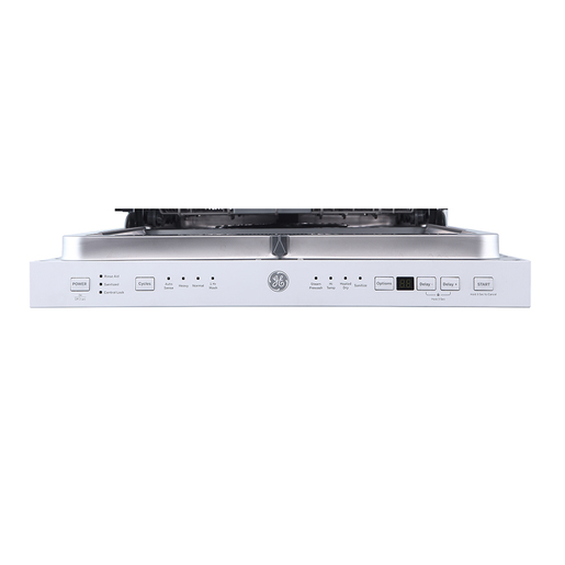 C-GBP534SGPWW-WHITE-GE-PANEL