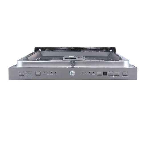 C-GBP534SSPSS-STAINLESS-STEEL-GE-PANEL